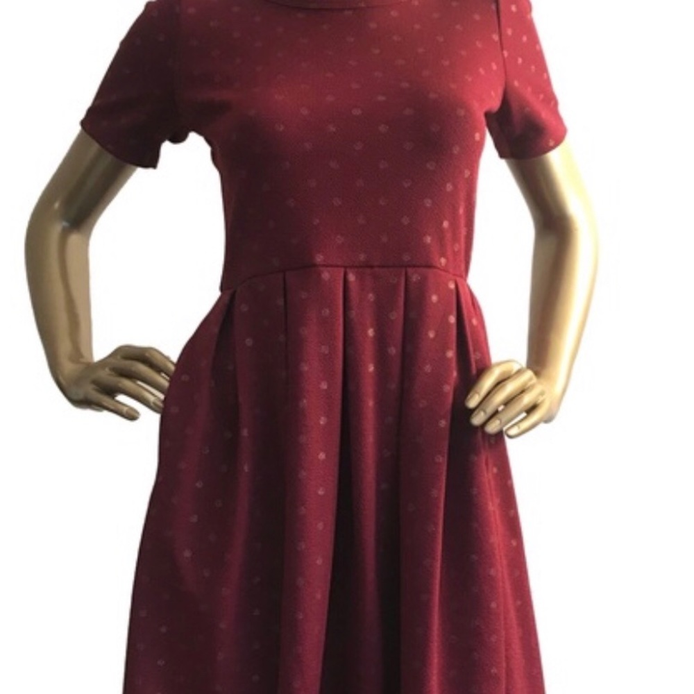 ISO this dress